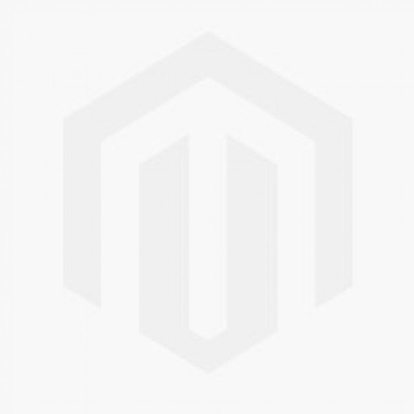 TROPICAL PURPLE SMALL BUDS GEENHOUSE