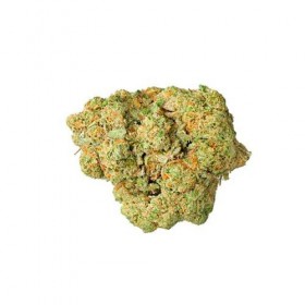 Amnesia Haze CBD