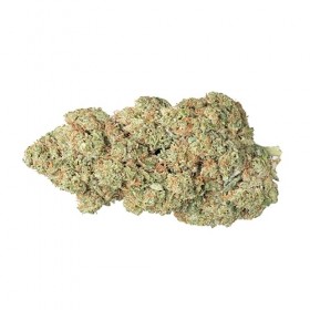 Blue Gelato CBD
