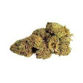 Gorilla Glue CBD