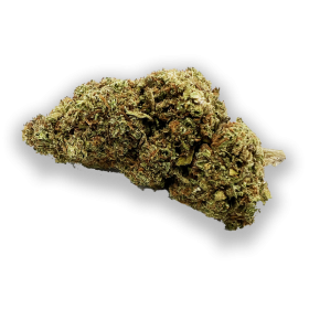 Banana Berry Premium