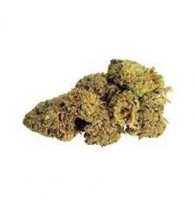 Gorilla Glue CBD