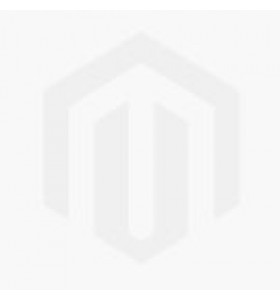 TROPICAL PURPLE SMALL BUDS GEENHOUSE