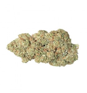 Blue Gelato CBD