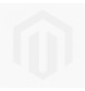 TROPICAL PURPLE SMALL BUDS GEENHOUSE