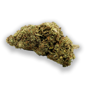 Banana Berry Premium